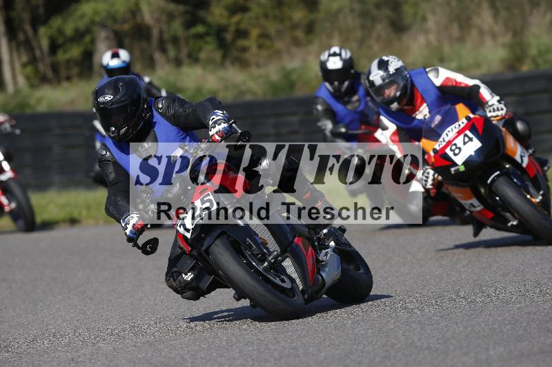 /Archiv-2023/75 29.09.2023 Speer Racing ADR/Instruktorengruppe/125